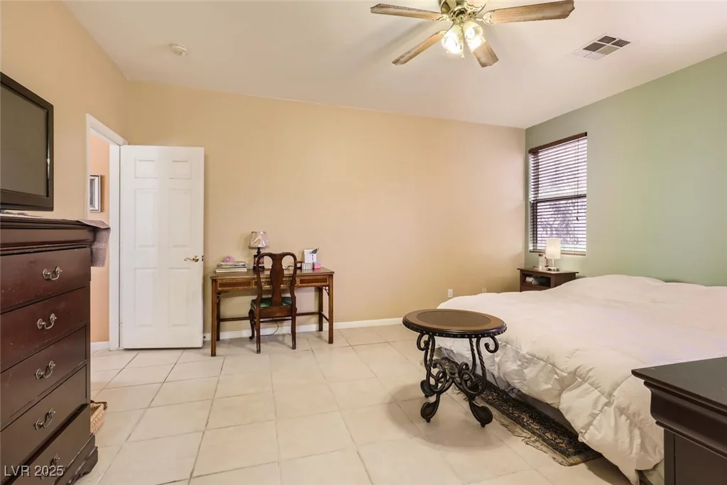 1375 Gran Vista, Henderson, NV 89012