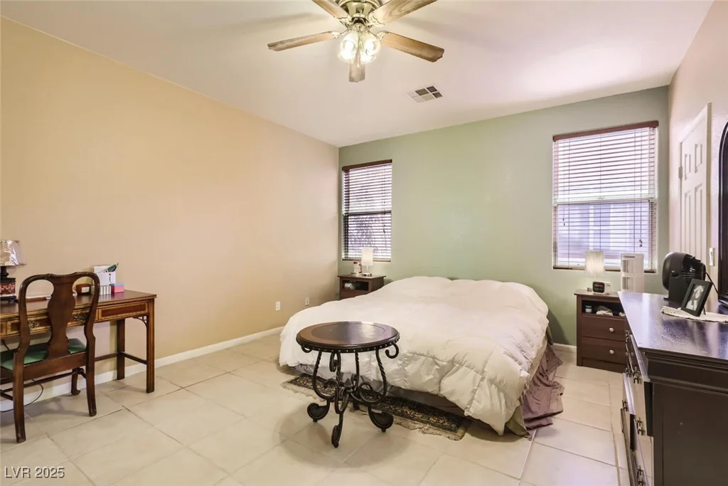 1375 Gran Vista, Henderson, NV 89012