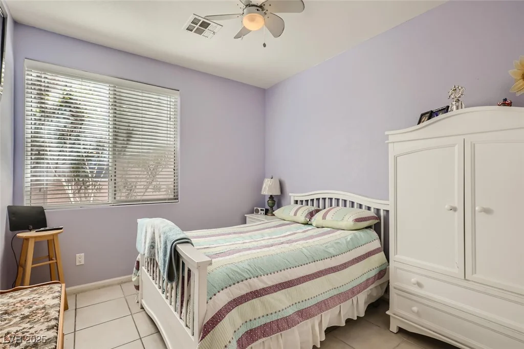 1375 Gran Vista, Henderson, NV 89012