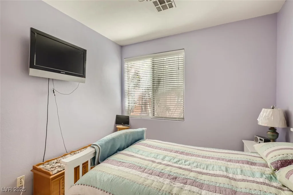 1375 Gran Vista, Henderson, NV 89012