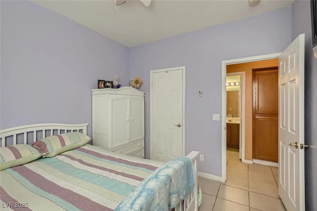 1375 Gran Vista, Henderson, NV 89012
