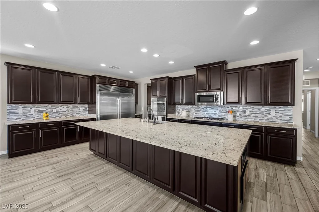 3428 Royal Calloway, Las Vegas, NV 89141