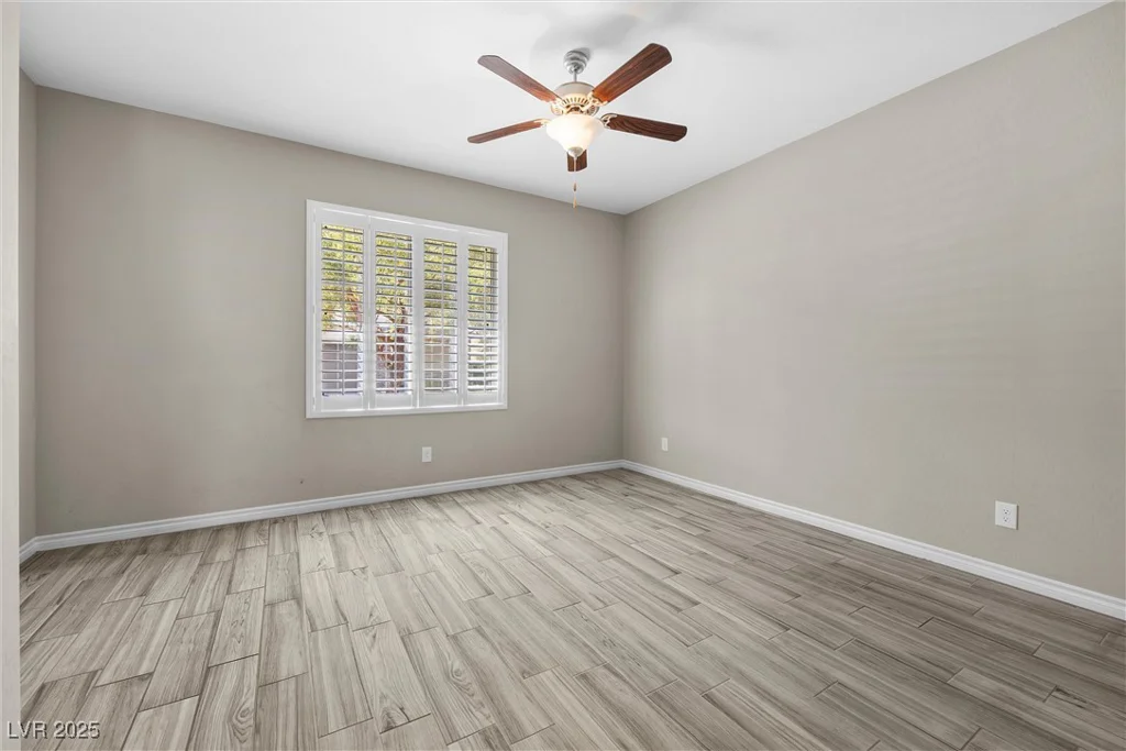 3428 Royal Calloway, Las Vegas, NV 89141