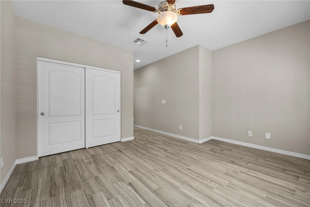 3428 Royal Calloway, Las Vegas, NV 89141