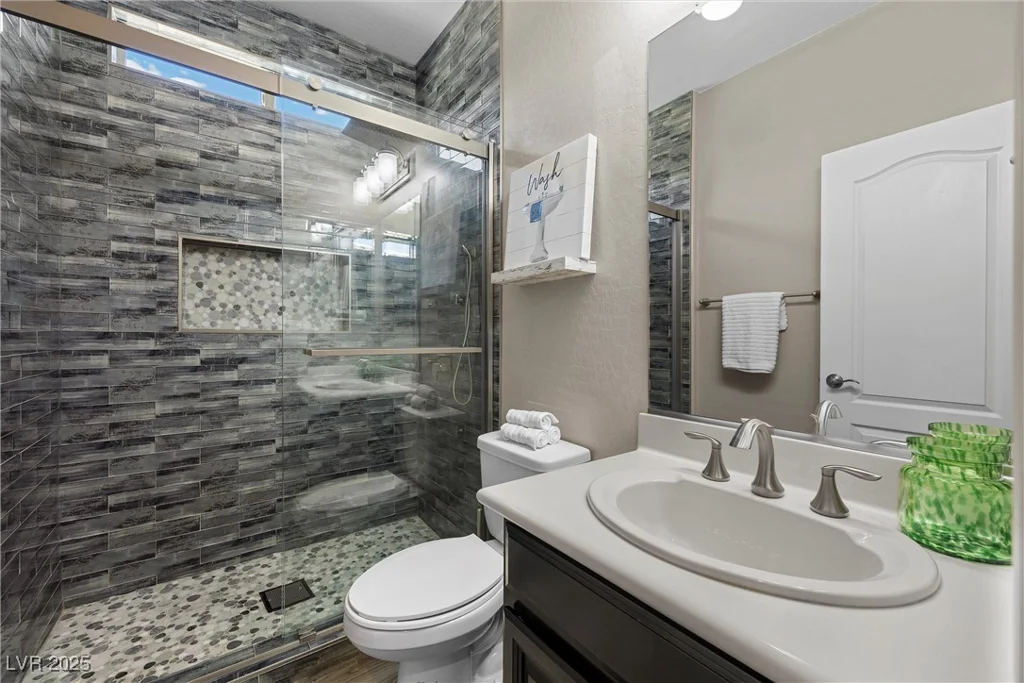 3428 Royal Calloway, Las Vegas, NV 89141