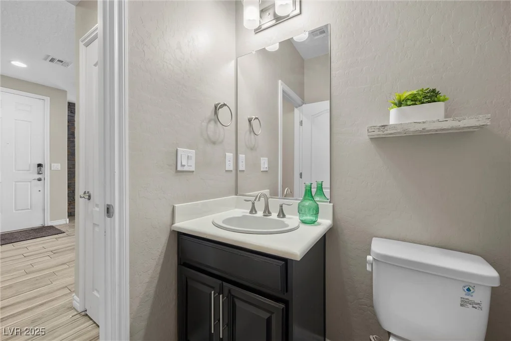 3428 Royal Calloway, Las Vegas, NV 89141