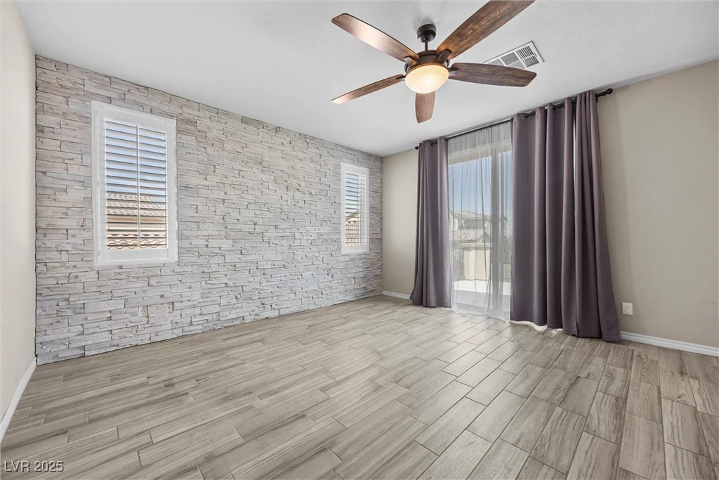 3428 Royal Calloway, Las Vegas, NV 89141