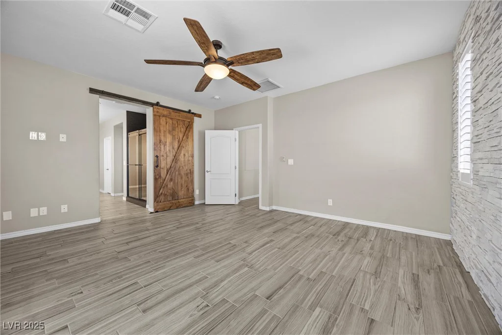 3428 Royal Calloway, Las Vegas, NV 89141