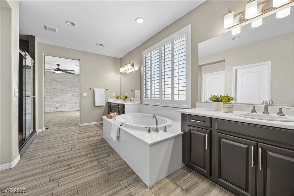 3428 Royal Calloway, Las Vegas, NV 89141