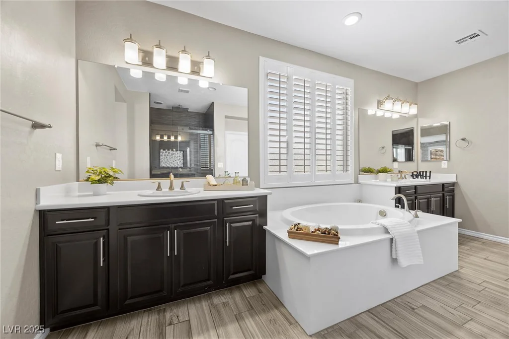 3428 Royal Calloway, Las Vegas, NV 89141