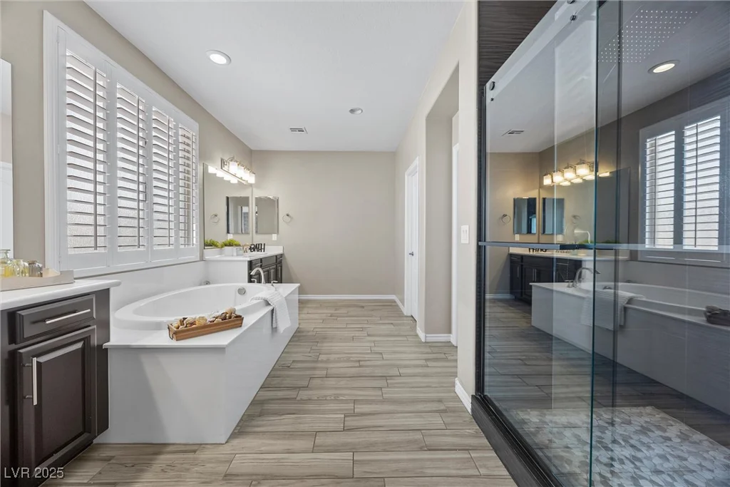 3428 Royal Calloway, Las Vegas, NV 89141
