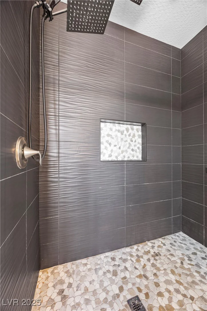 3428 Royal Calloway, Las Vegas, NV 89141