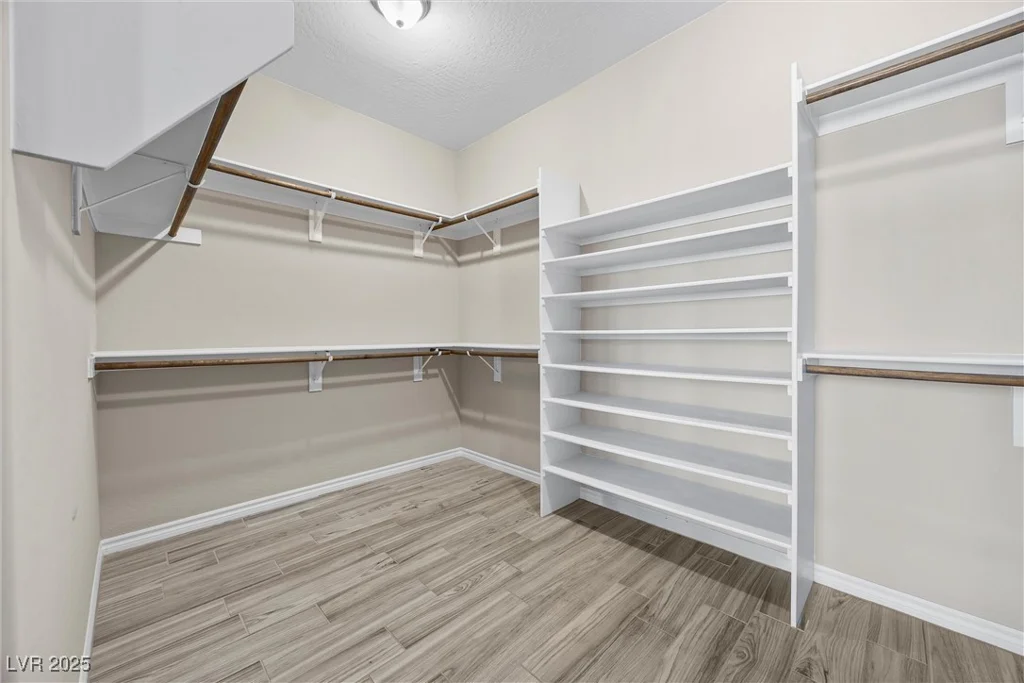 3428 Royal Calloway, Las Vegas, NV 89141