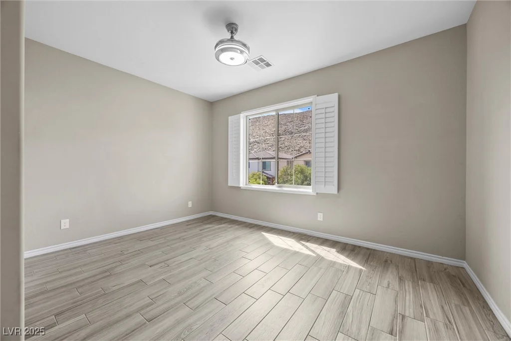 3428 Royal Calloway, Las Vegas, NV 89141
