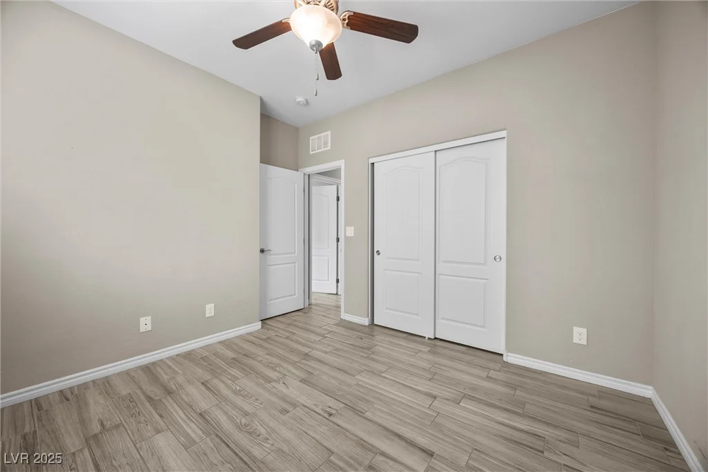 3428 Royal Calloway, Las Vegas, NV 89141