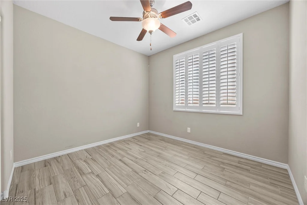 3428 Royal Calloway, Las Vegas, NV 89141
