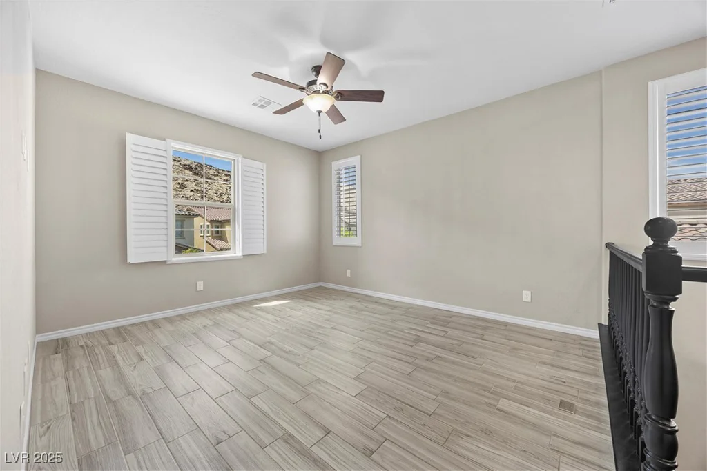 3428 Royal Calloway, Las Vegas, NV 89141