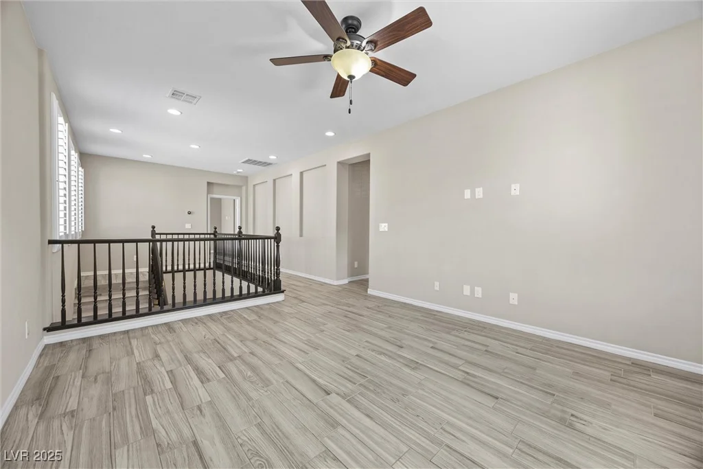 3428 Royal Calloway, Las Vegas, NV 89141