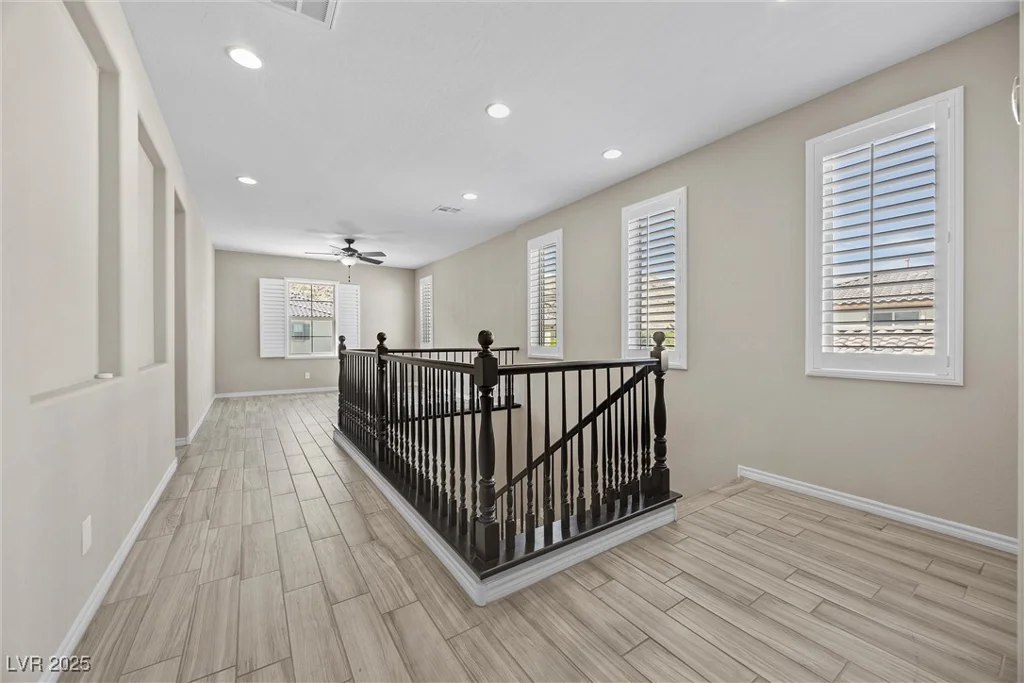 3428 Royal Calloway, Las Vegas, NV 89141