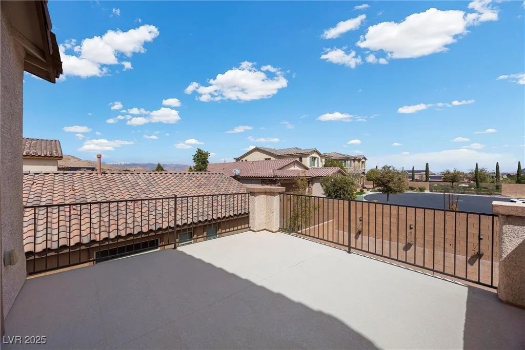 3428 Royal Calloway, Las Vegas, NV 89141