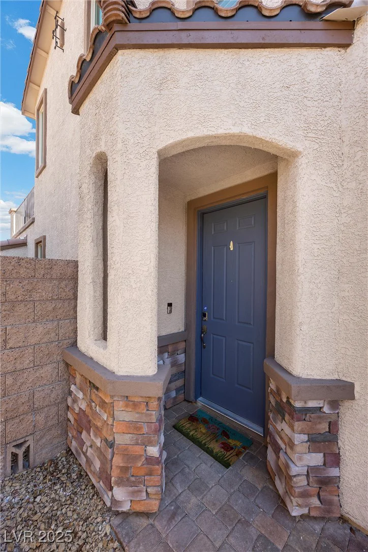 3428 Royal Calloway, Las Vegas, NV 89141