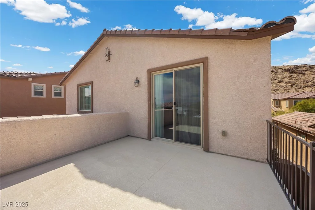 3428 Royal Calloway, Las Vegas, NV 89141