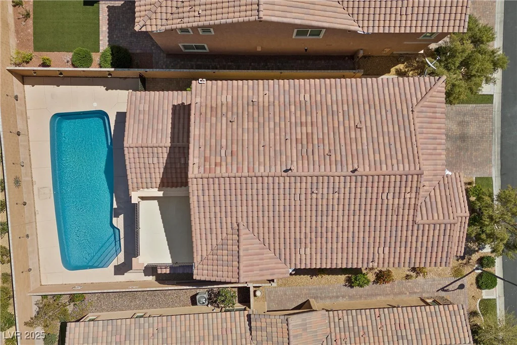3428 Royal Calloway, Las Vegas, NV 89141