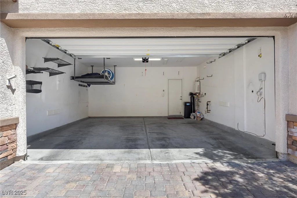 3428 Royal Calloway, Las Vegas, NV 89141