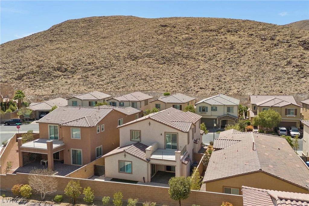 3428 Royal Calloway, Las Vegas, NV 89141