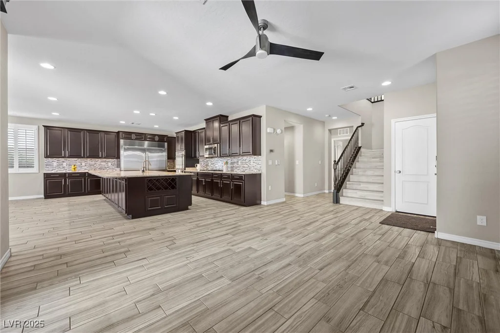 3428 Royal Calloway, Las Vegas, NV 89141