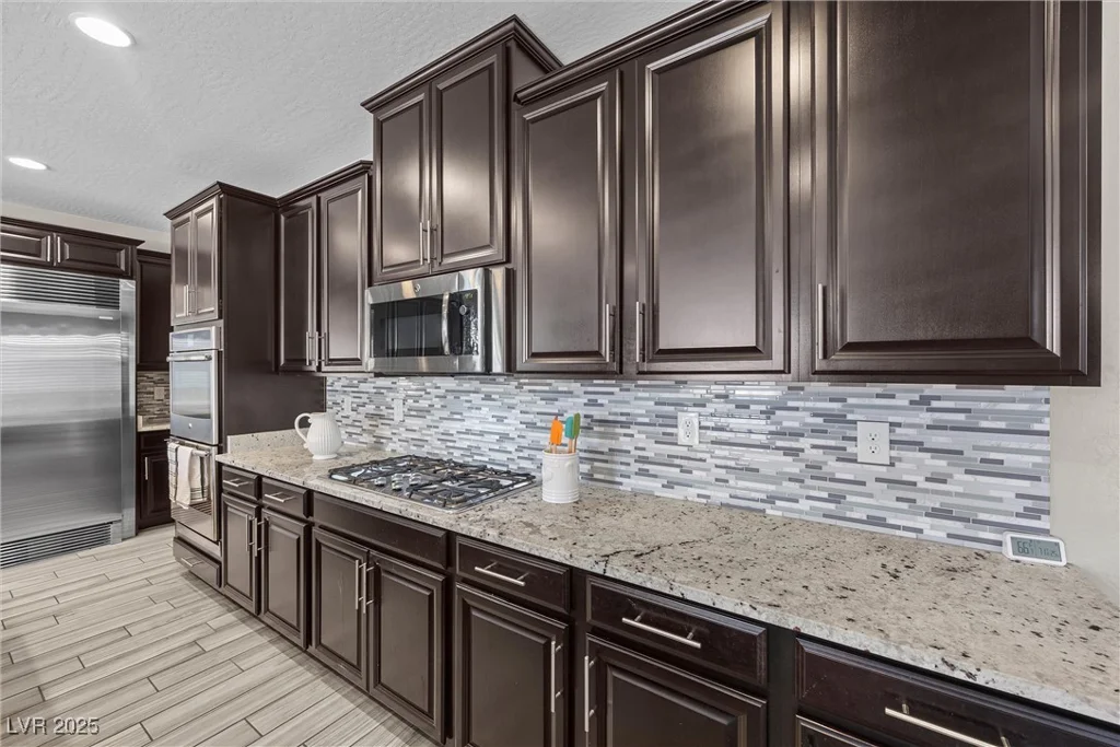 3428 Royal Calloway, Las Vegas, NV 89141