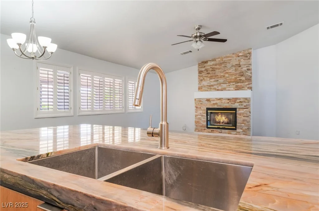 5217 Cold River, Las Vegas, NV 89130