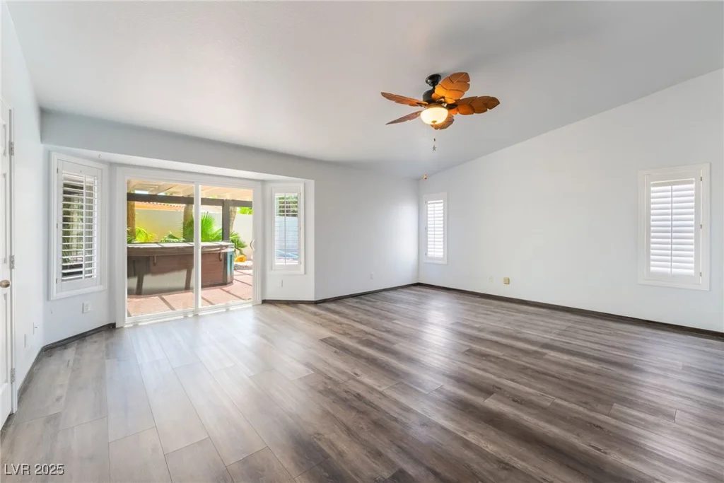 5217 Cold River, Las Vegas, NV 89130