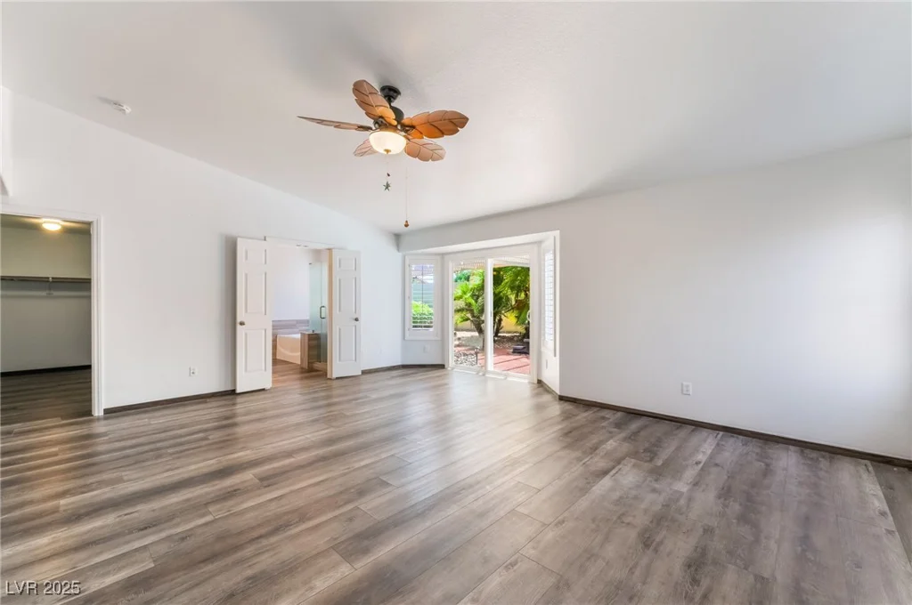 5217 Cold River, Las Vegas, NV 89130