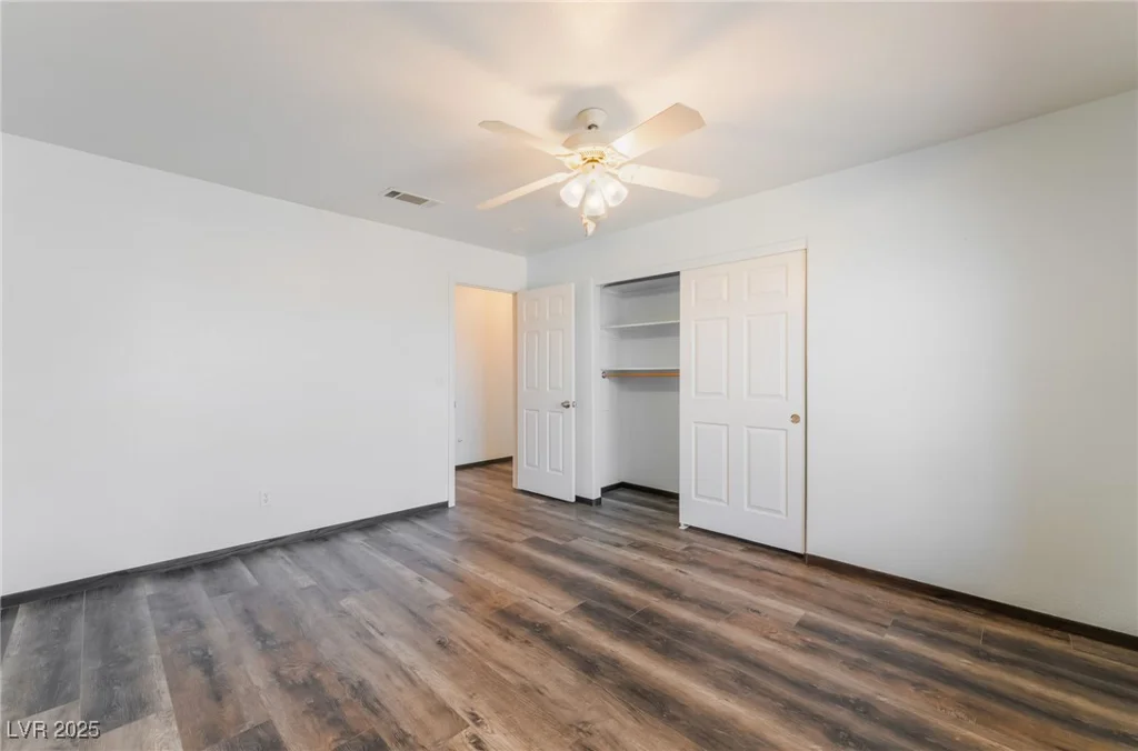 5217 Cold River, Las Vegas, NV 89130