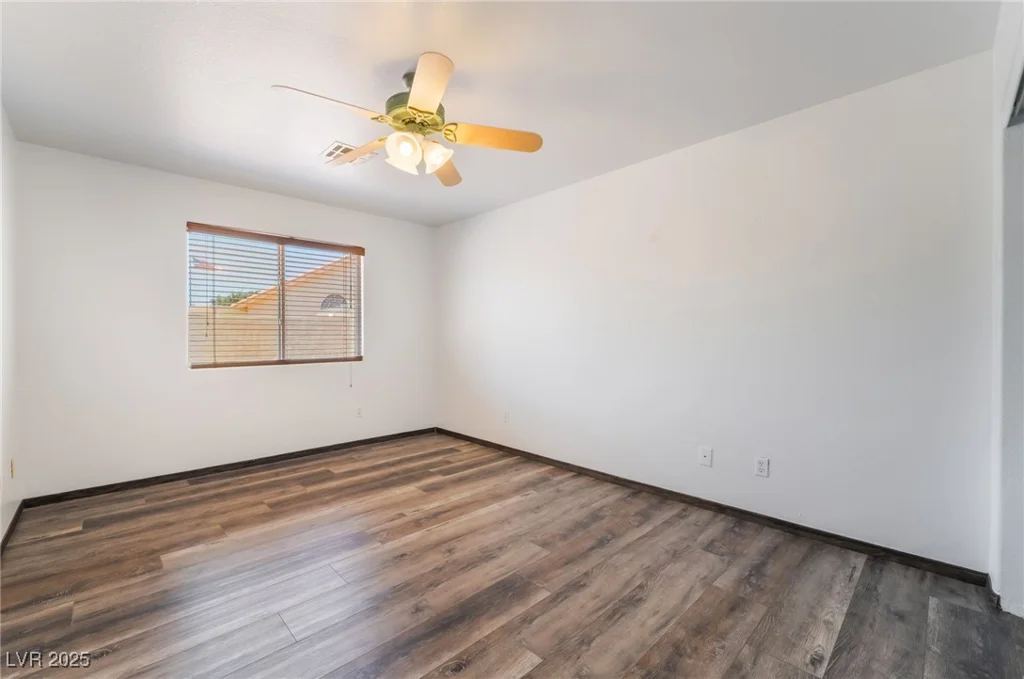 5217 Cold River, Las Vegas, NV 89130