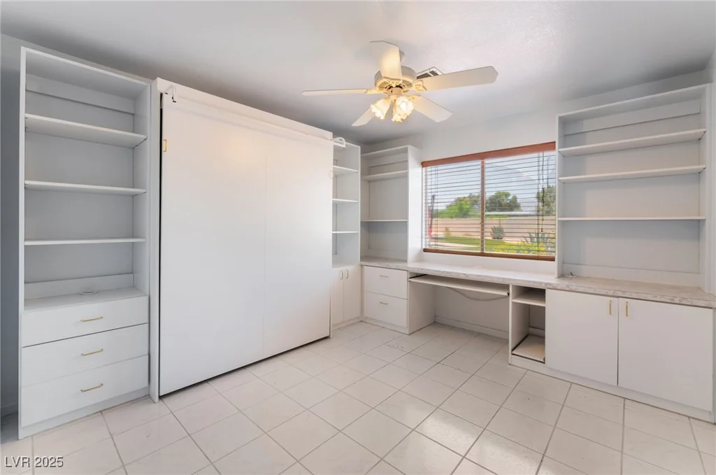 5217 Cold River, Las Vegas, NV 89130