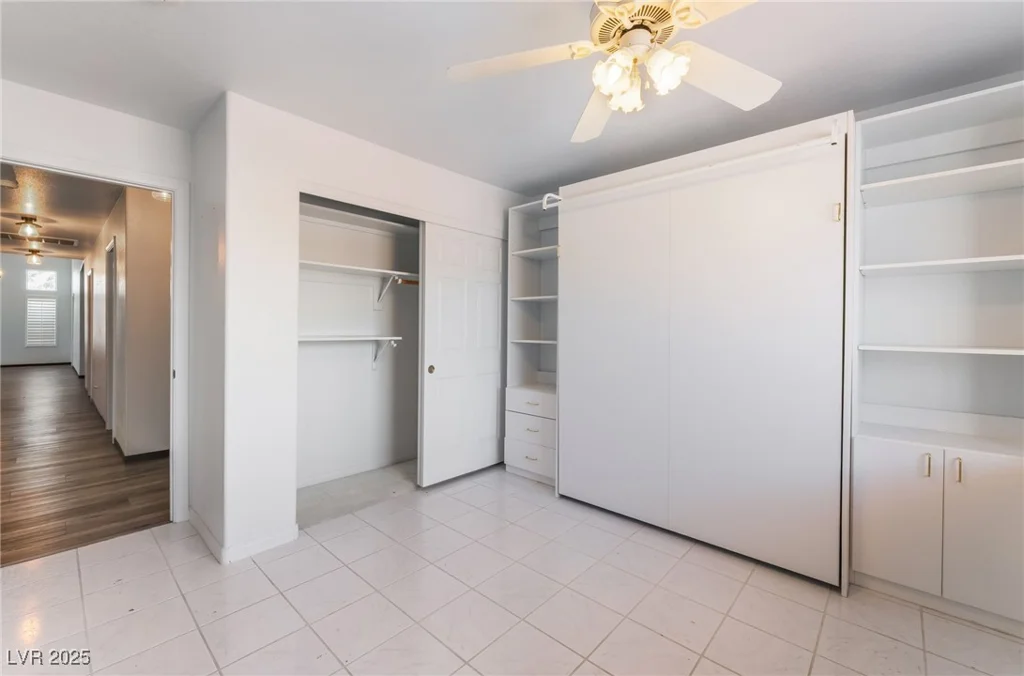 5217 Cold River, Las Vegas, NV 89130