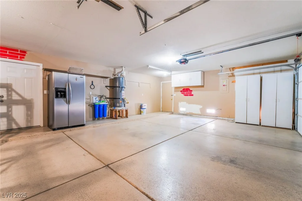 5217 Cold River, Las Vegas, NV 89130