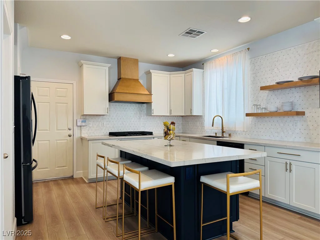 6495 Little Harbor, Las Vegas, NV 89141