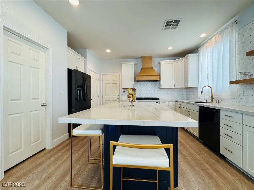 6495 Little Harbor, Las Vegas, NV 89141