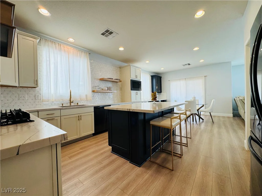 6495 Little Harbor, Las Vegas, NV 89141