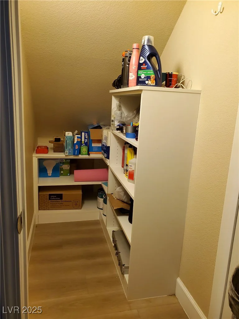 6495 Little Harbor, Las Vegas, NV 89141