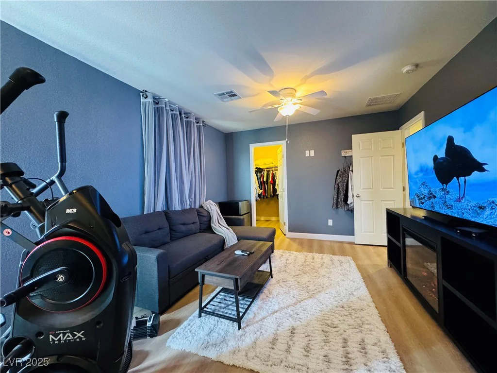 6495 Little Harbor, Las Vegas, NV 89141