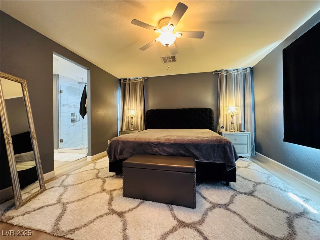 6495 Little Harbor, Las Vegas, NV 89141