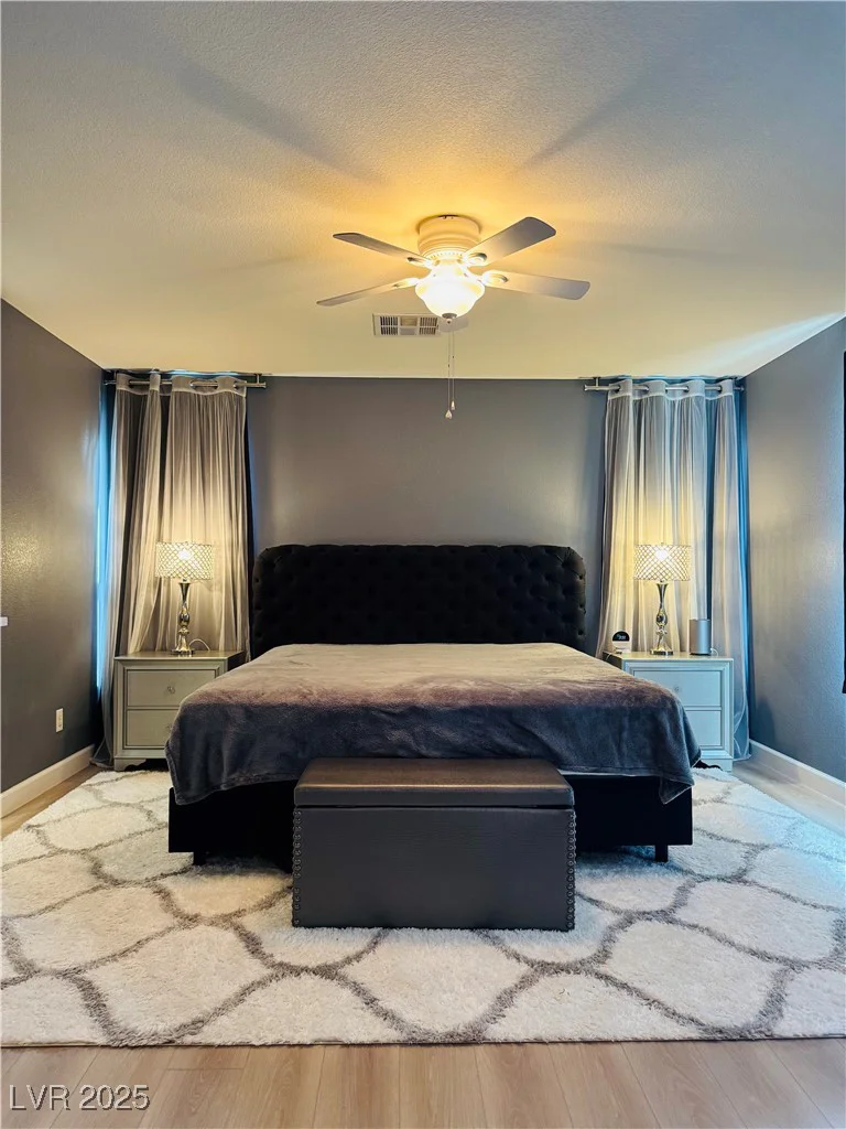 6495 Little Harbor, Las Vegas, NV 89141