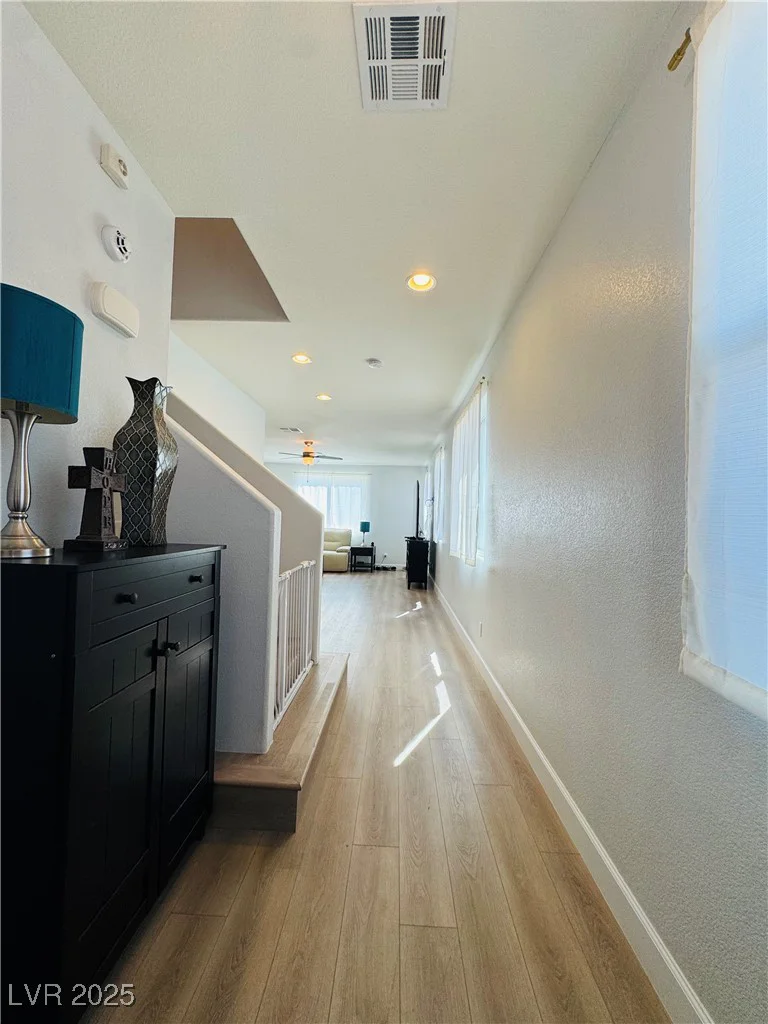 6495 Little Harbor, Las Vegas, NV 89141