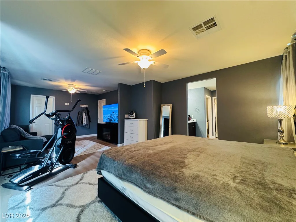 6495 Little Harbor, Las Vegas, NV 89141