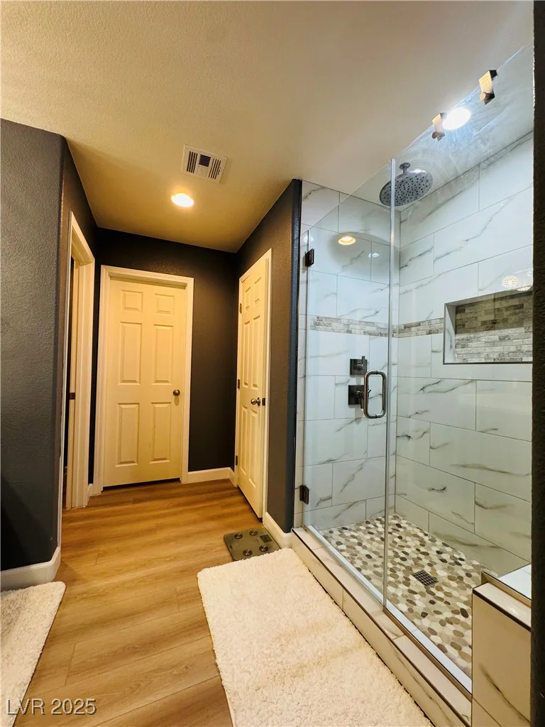 6495 Little Harbor, Las Vegas, NV 89141