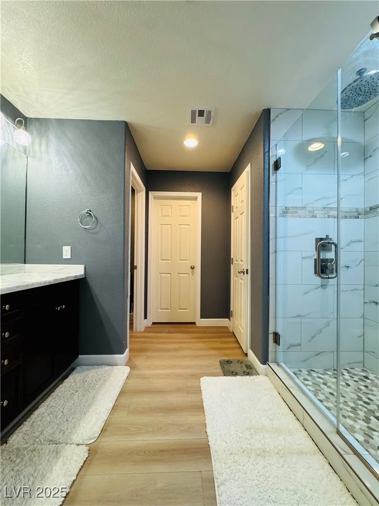 6495 Little Harbor, Las Vegas, NV 89141